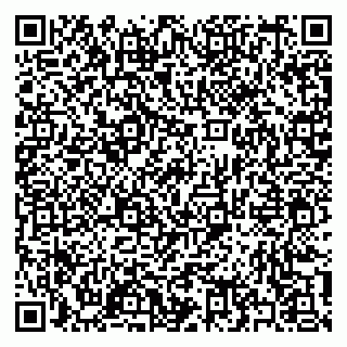 vCard 79397127647