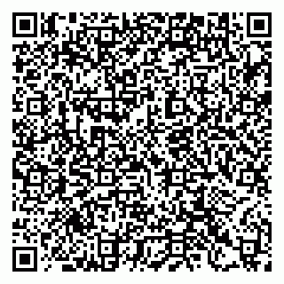 vCard 79397127648