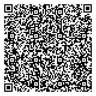 vCard 79397127649