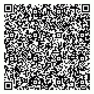 vCard 79397127650