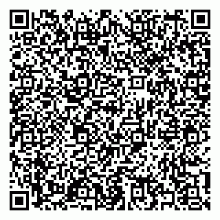 vCard 79397127651