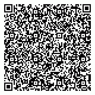 vCard 79397127652