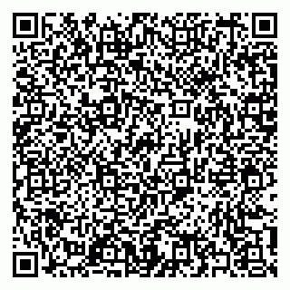 vCard 79397127653