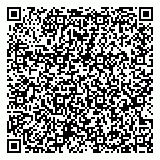 vCard 79397127654