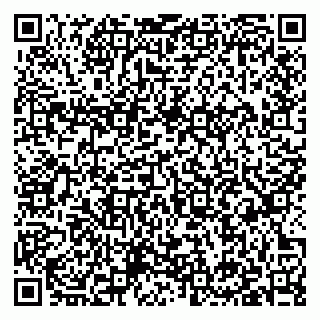 vCard 79397127655