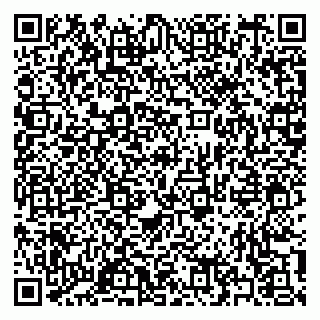 vCard 79397127656