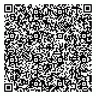 vCard 79397127657