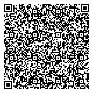 vCard 79397127658
