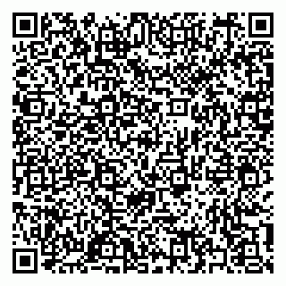 vCard 79397127659