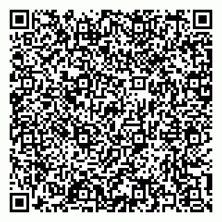 vCard 79397127660