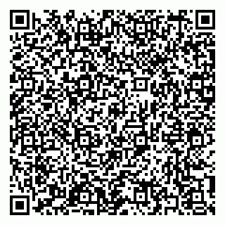 vCard 79397127661