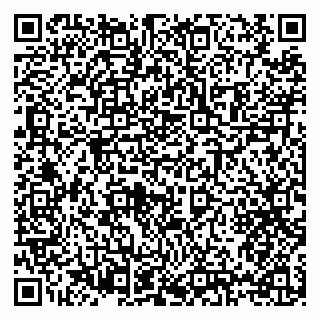 vCard 79397127662