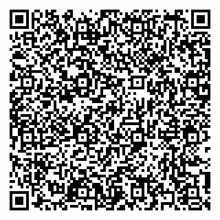 vCard 79397127663