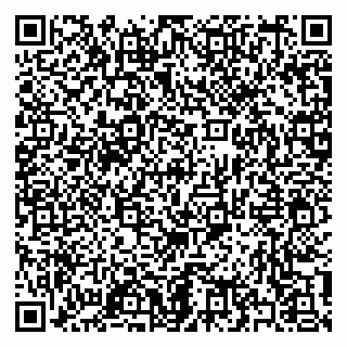 vCard 79397127664