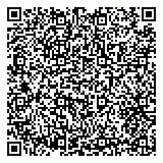 vCard 79397127665