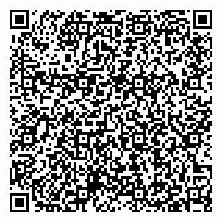 vCard 79397127666