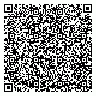 vCard 79397127667
