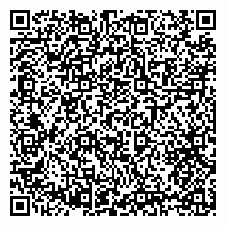 vCard 79397127668