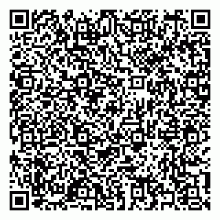 vCard 79397127669
