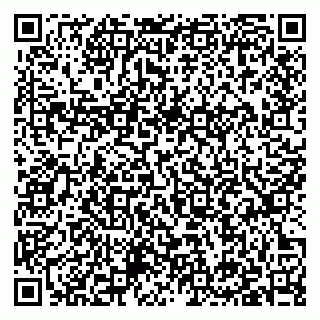 vCard 79397127670