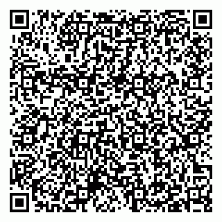 vCard 79397127671