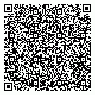 vCard 79397127672