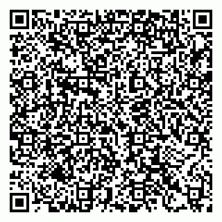 vCard 79397127673