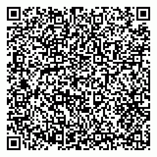 vCard 79397127674