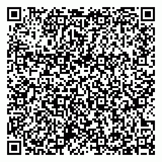 vCard 79397127675