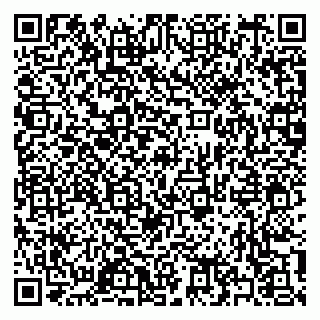 vCard 79397127676