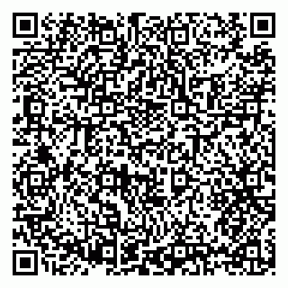vCard 79397127677