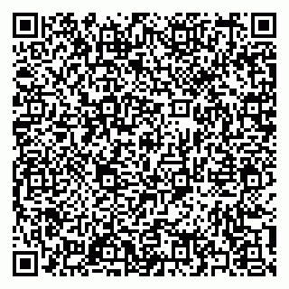 vCard 79397127681