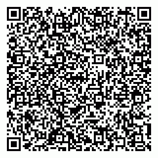 vCard 79397127682