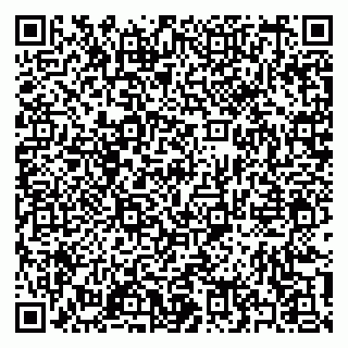 vCard 79397127683