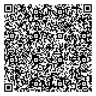 vCard 79397127684