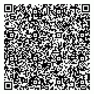 vCard 79397127685