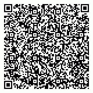vCard 79397127686