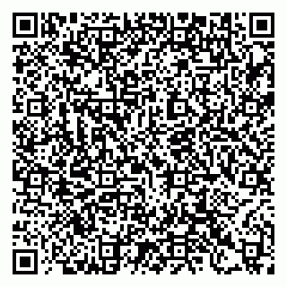 vCard 79397127687