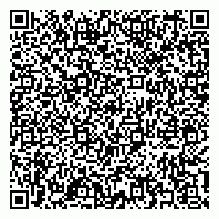 vCard 79397127688