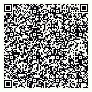 vCard 79397127689