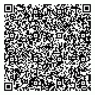 vCard 79397127690