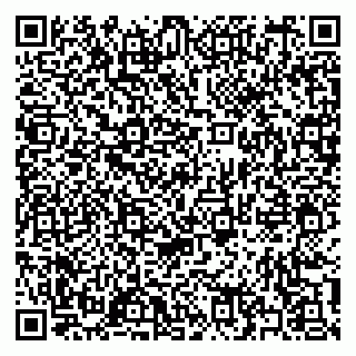 vCard 79397127691