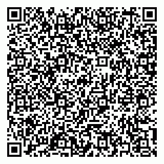 vCard 79397127692