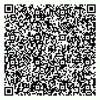 vCard 79397127693