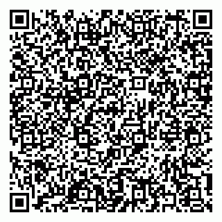 vCard 79397127694