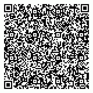 vCard 79397127695