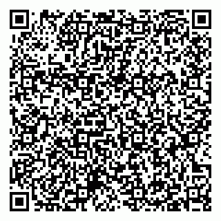 vCard 79397127696