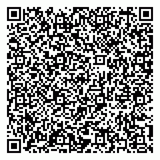 vCard 79397127697