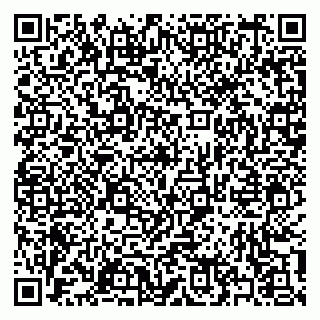 vCard 79397127700