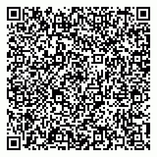 vCard 79397127701